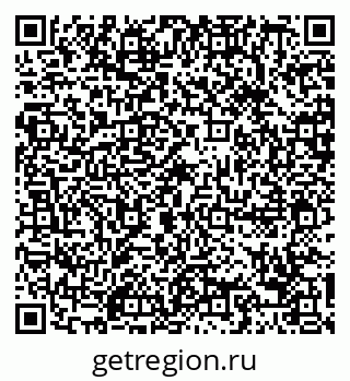 79088697597