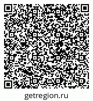 79088697598