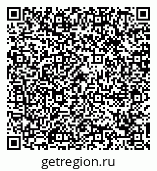 79088697599