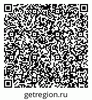 79088697601