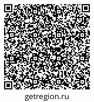 79088697604