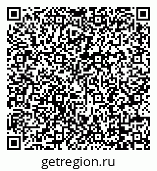 79088697605