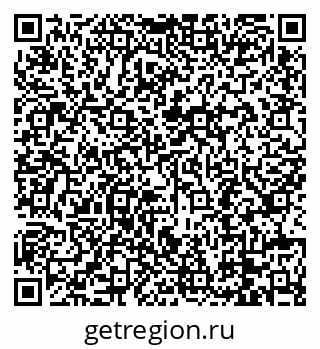 79088697606