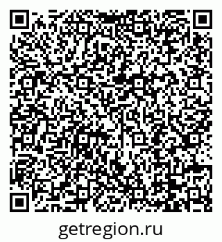 79088697608