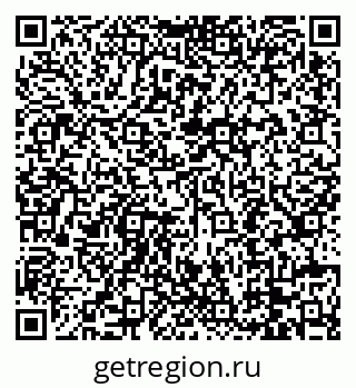 79088697609