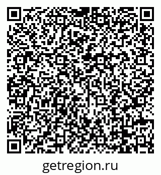 79088697610
