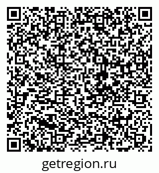 79088697614