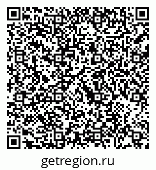 79088697619