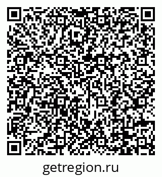 79088697620