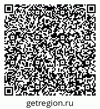 79088697622