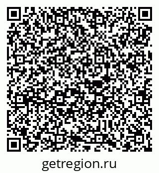 79088697623