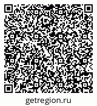 79088697624