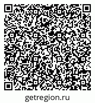 79088697625