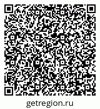 79088697626
