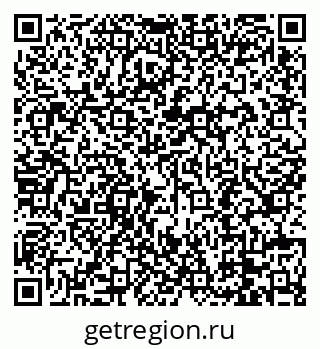 79088697627