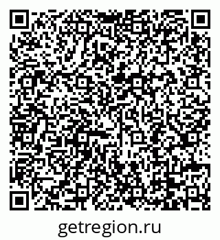 79088697629