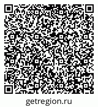 79088697631
