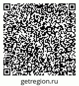 79088697635