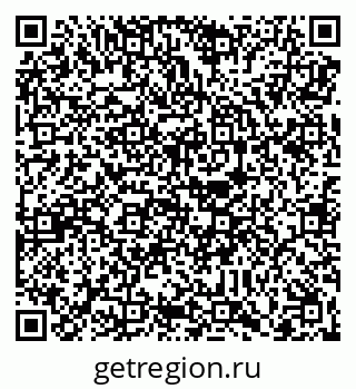 79088697639