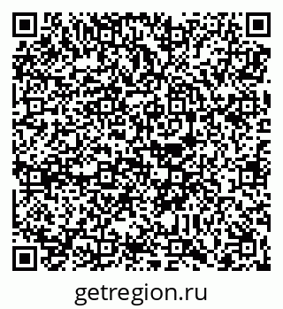 79088697640