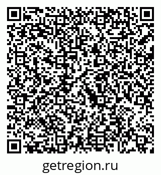 79088697643