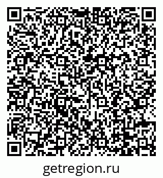 79088697644