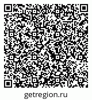 79088697645