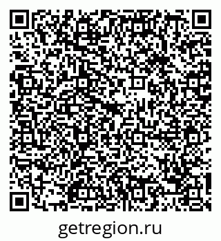 79088697646