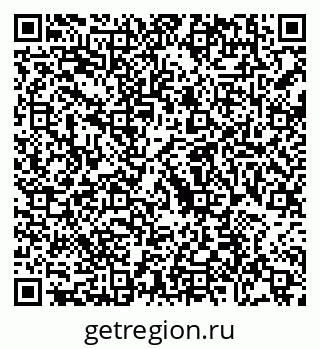 79088697647