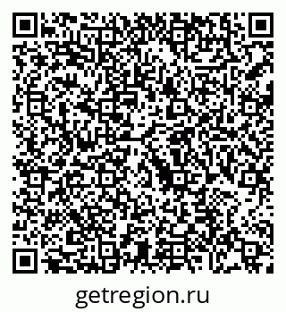 79088697649