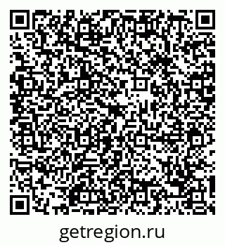 79088697652