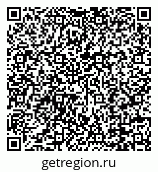 79088697653