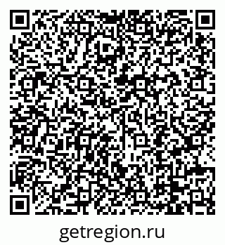 79088697654
