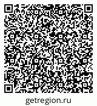 79088697655