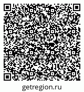 79088697656