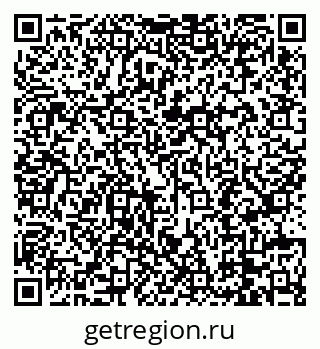 79088697658