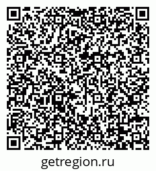 79088697660