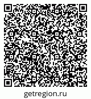 79088697662