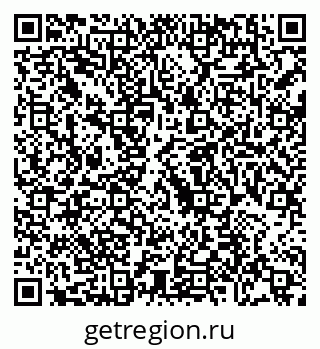 79088697663