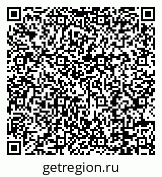 79088697664