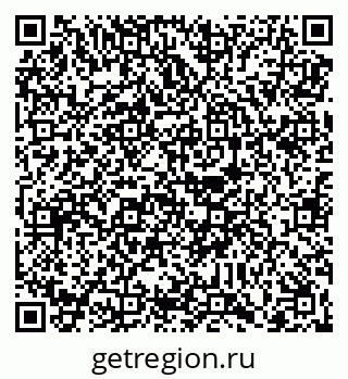 79088697665