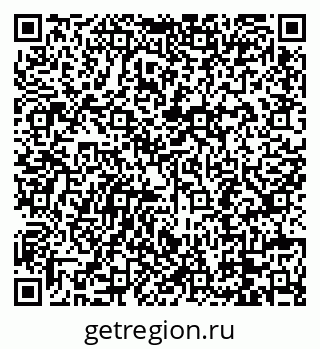 79088697671