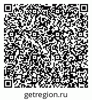 79088697672