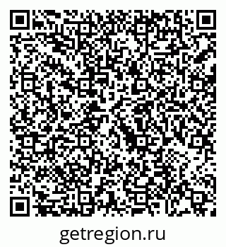 79088697673