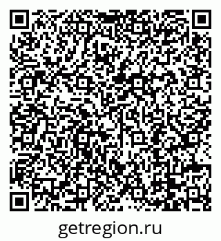 79088697674
