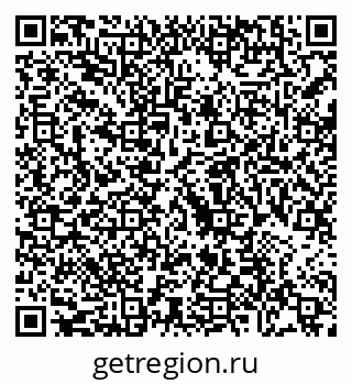 79088697678