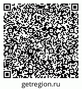 79088697679