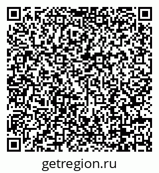 79088697680