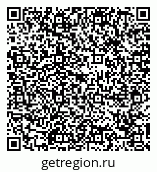 79088697681