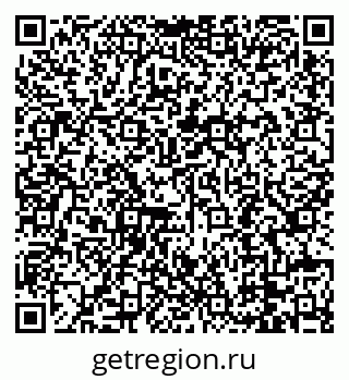 79088697682